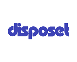 Disposet