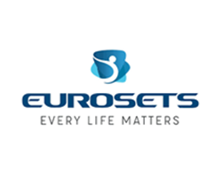 Eurosets