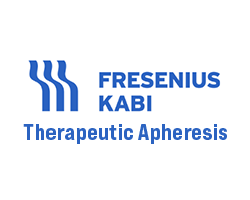 Fresenius Kabi Therapeutic Apheresis